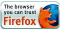 Get the Firefox Browser by Mozilla!